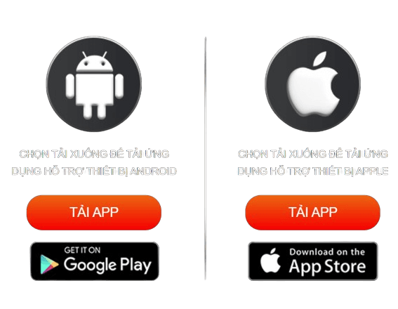 tải app 99ok